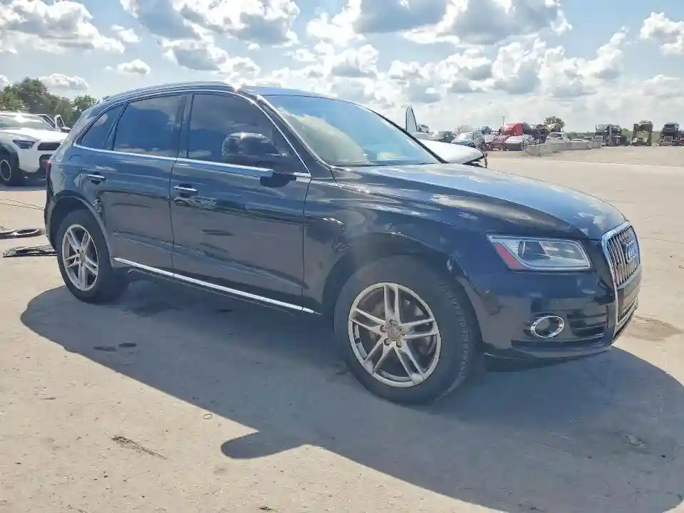 WA1CFAFP2FA047565 2015 AUDI Q5-3