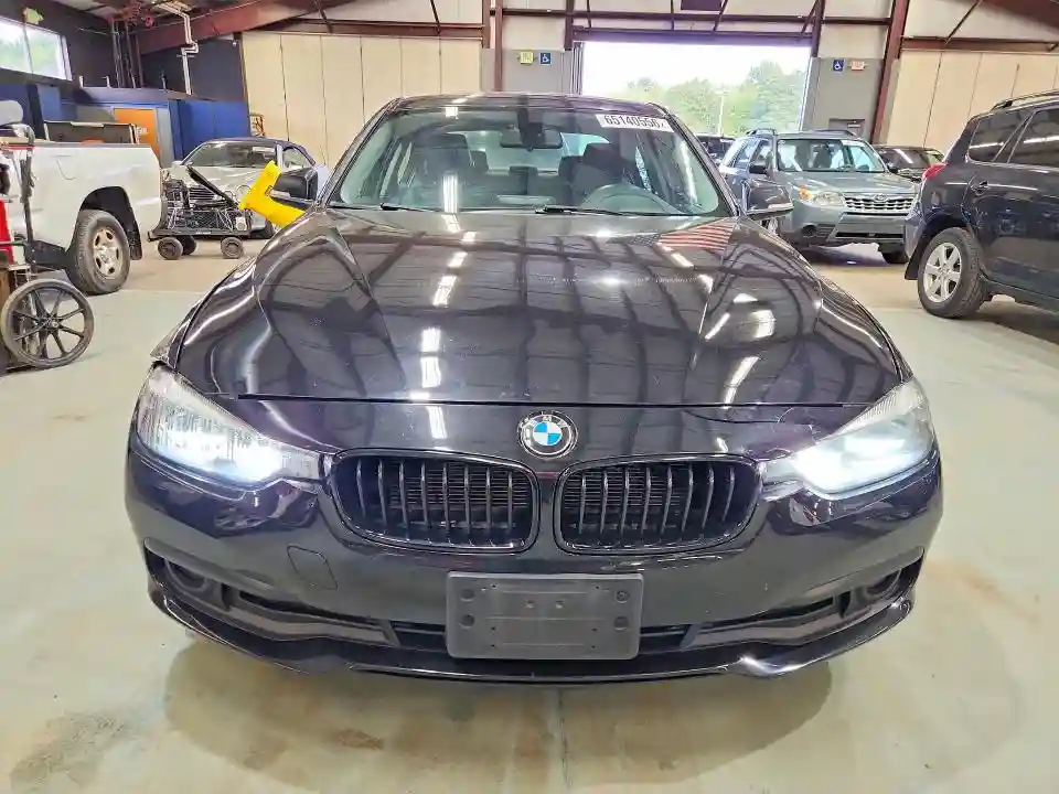 WBA8A3C55HK691192 2017 BMW 3 SERIES-4