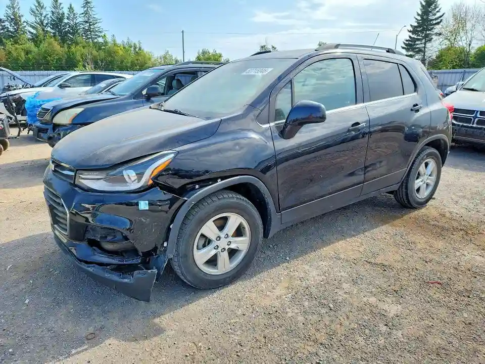 3GNCJPSB4KL117899 2019 CHEVROLET TRAX-0