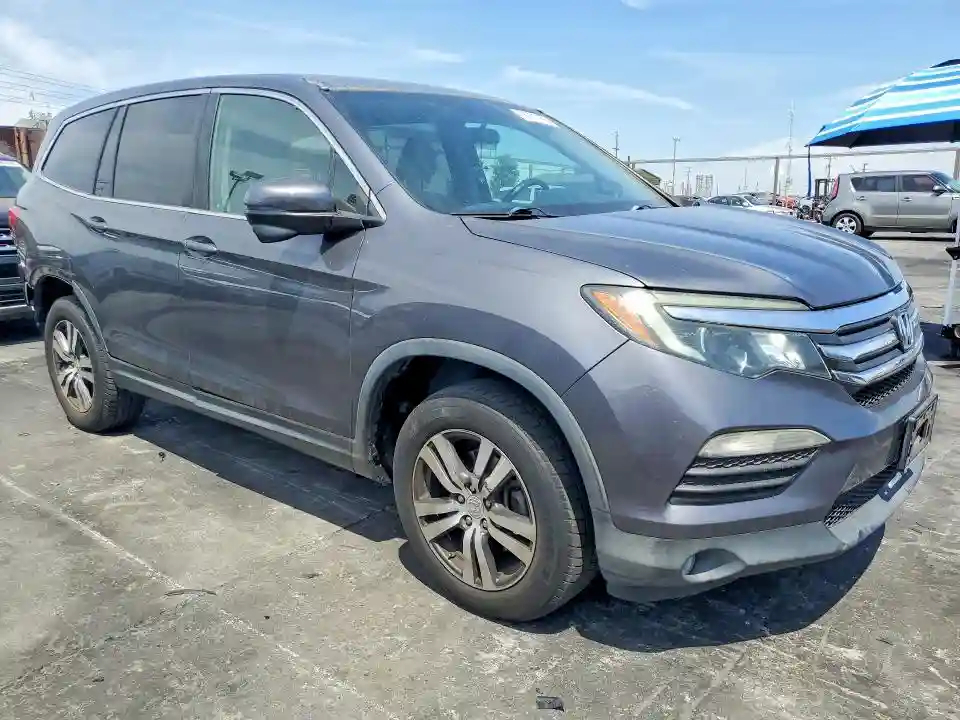 5FNYF6H3XGB062374 2016 HONDA PILOT-3
