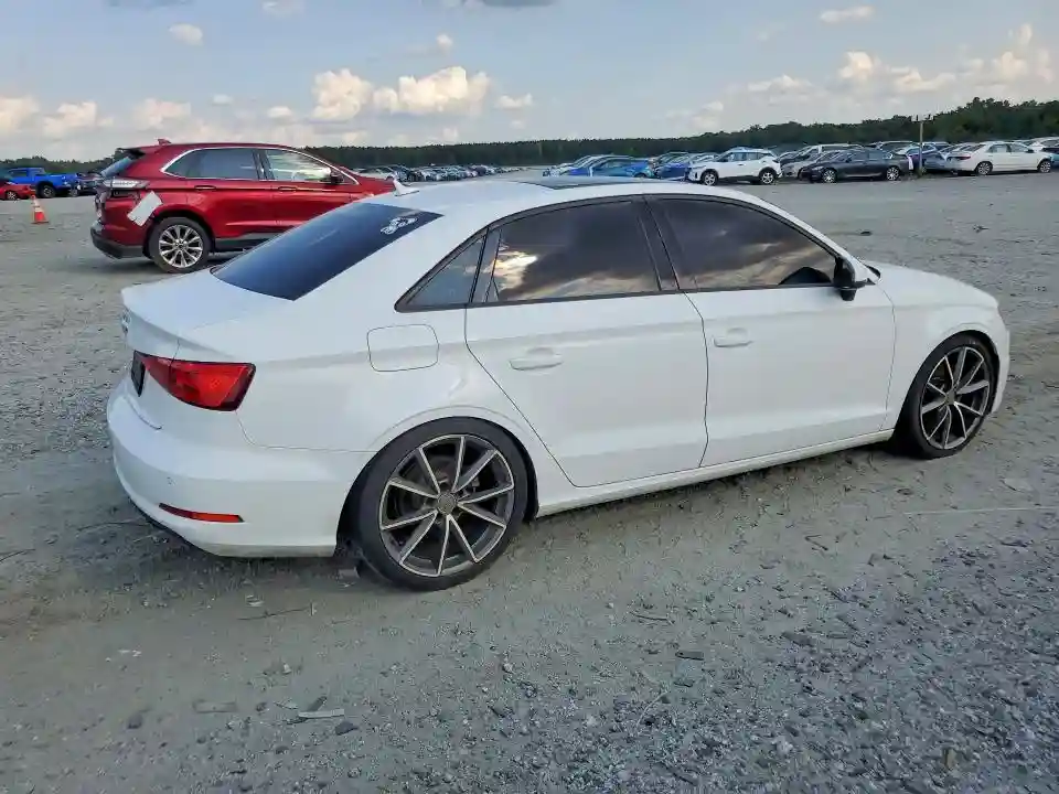 WAUA7GFF7G1053753 2016 AUDI A3-2
