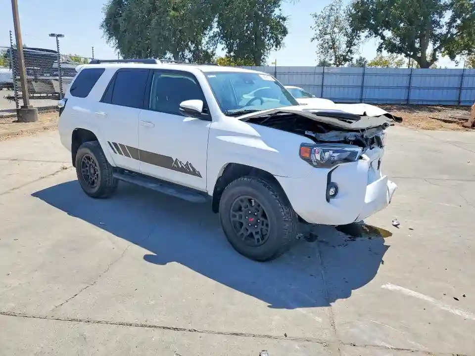 JTENU5JR6M5878962 2021 TOYOTA 4RUNNER-3