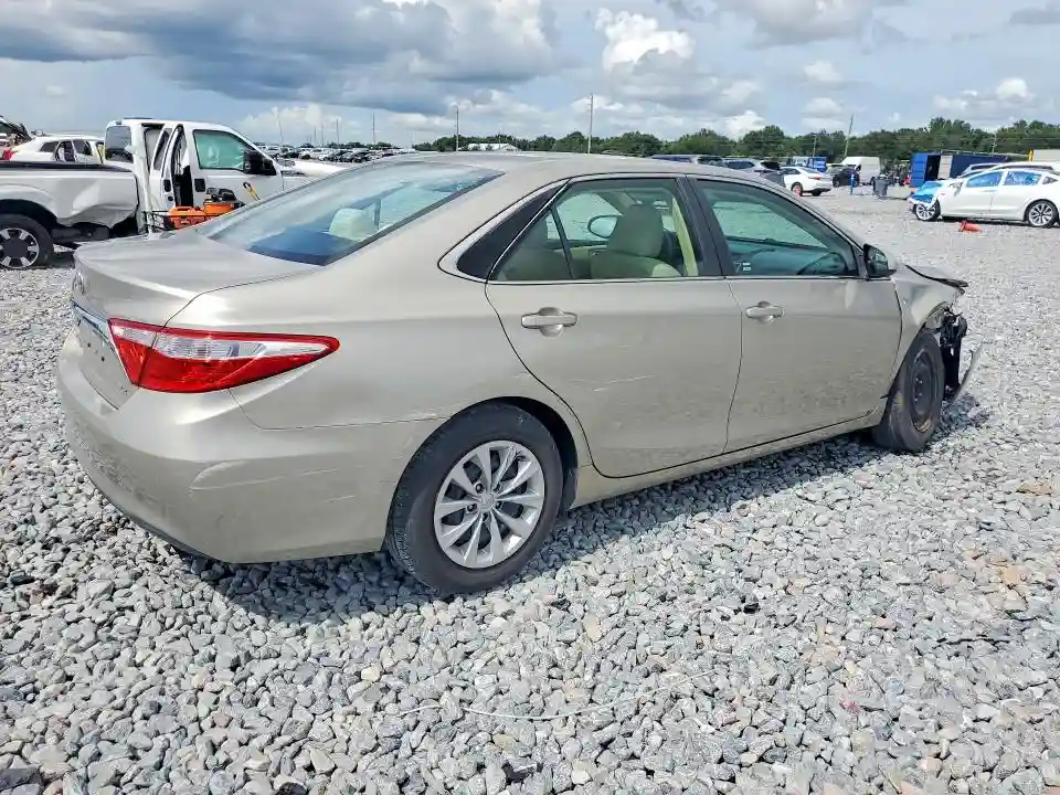 4T1BF1FK0GU614003 2016 TOYOTA CAMRY-2