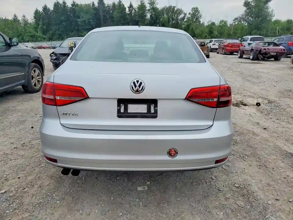 3VW2K7AJ1FM324970 2015 VOLKSWAGEN JETTA-5