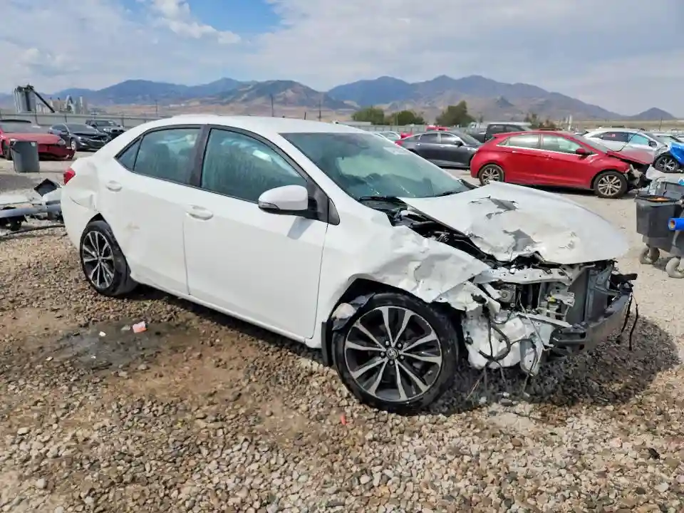 5YFBURHE5KP883541 2019 TOYOTA COROLLA-3
