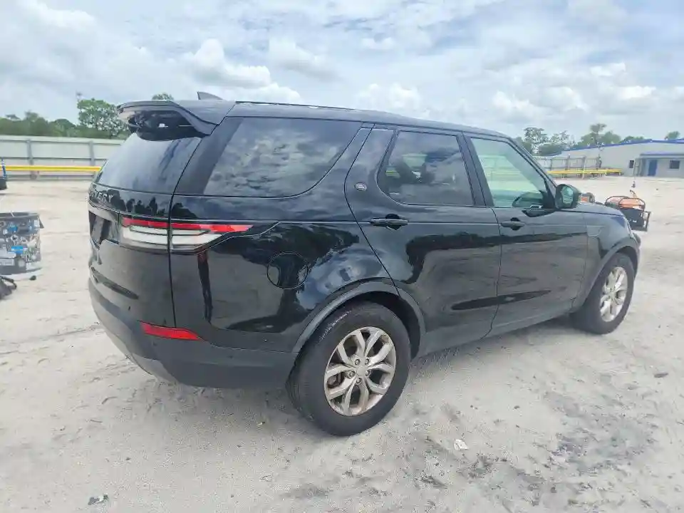 SALRG2RV8L2422161 2020 LAND ROVER DISCOVERY-2