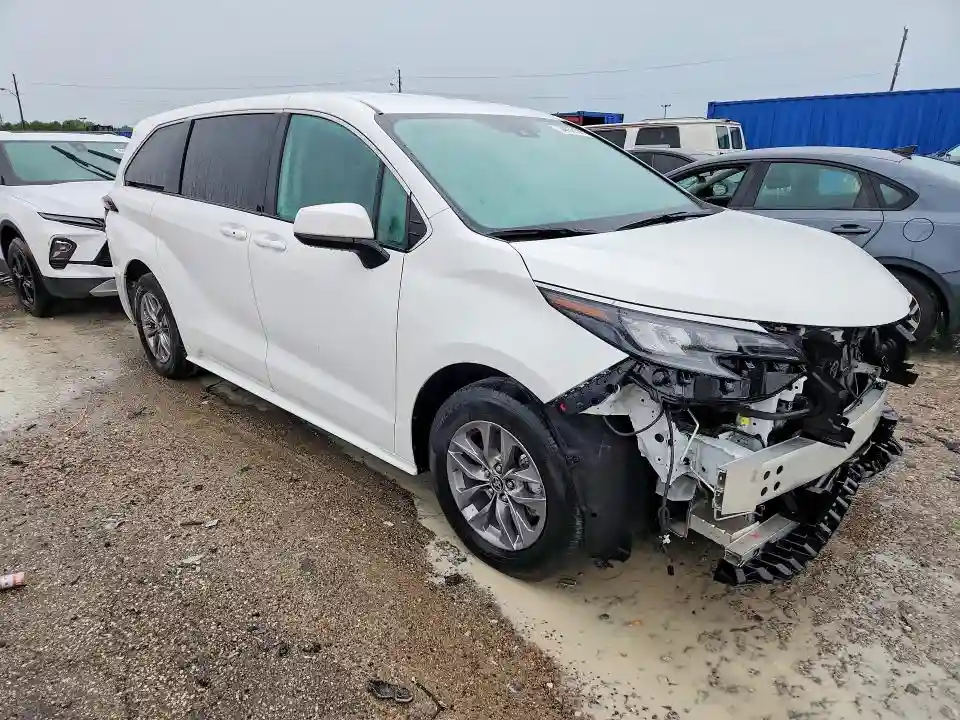 5TDKRKEC3RS195678 2024 TOYOTA SIENNA-3