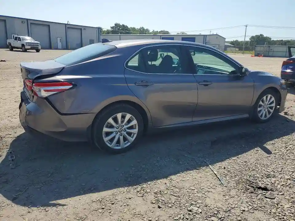 4T1L11AK0LU391966 2020 TOYOTA CAMRY-2