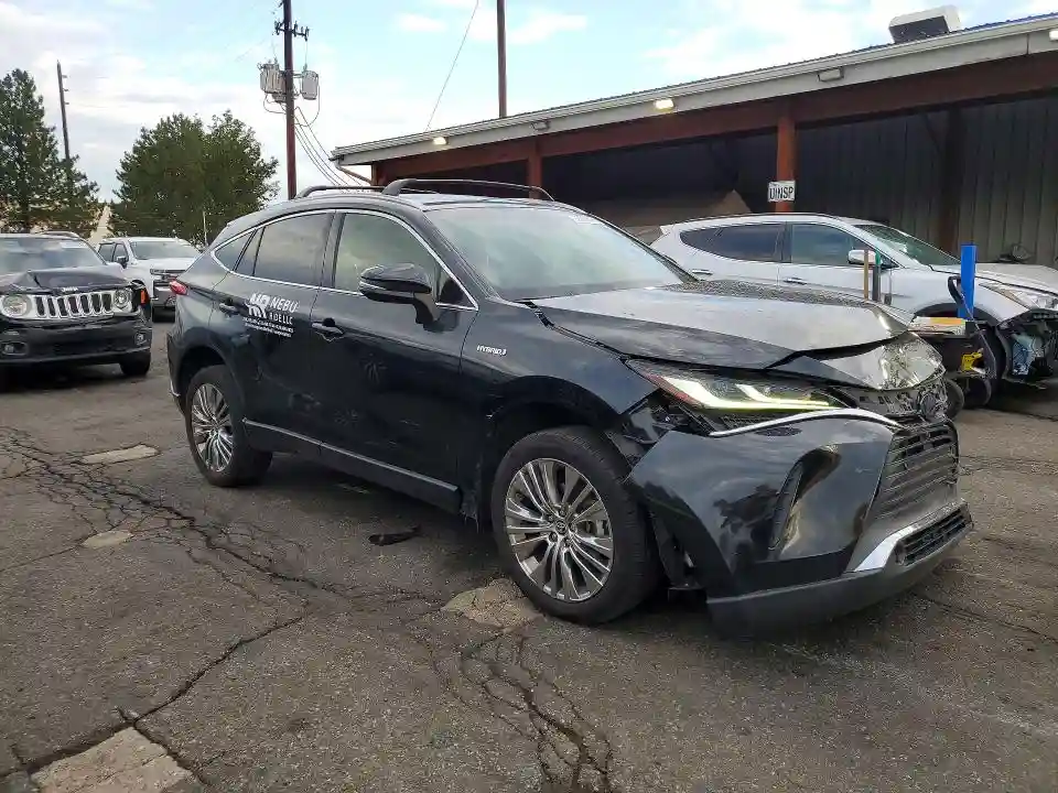 JTEAAAAH8MJ022920 2021 TOYOTA VENZA-3