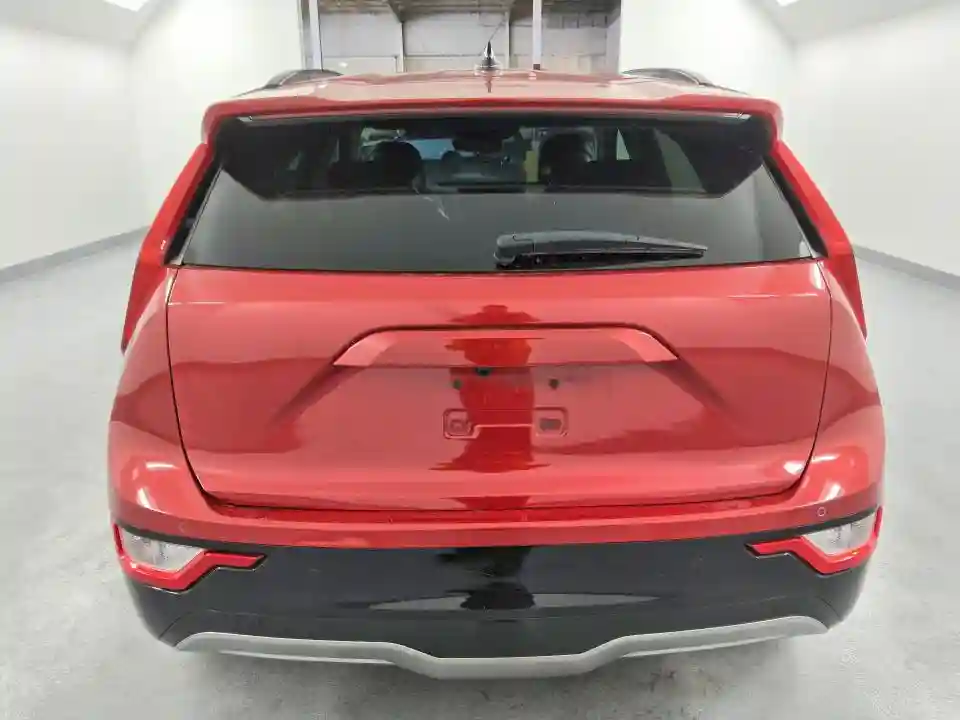 KNDCR3L14R5121199 2024 KIA NIRO-5
