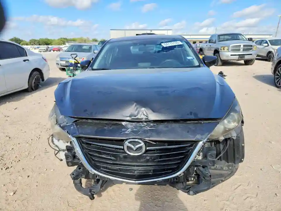 3MZBM1K71GM283168 2016 MAZDA 3-4
