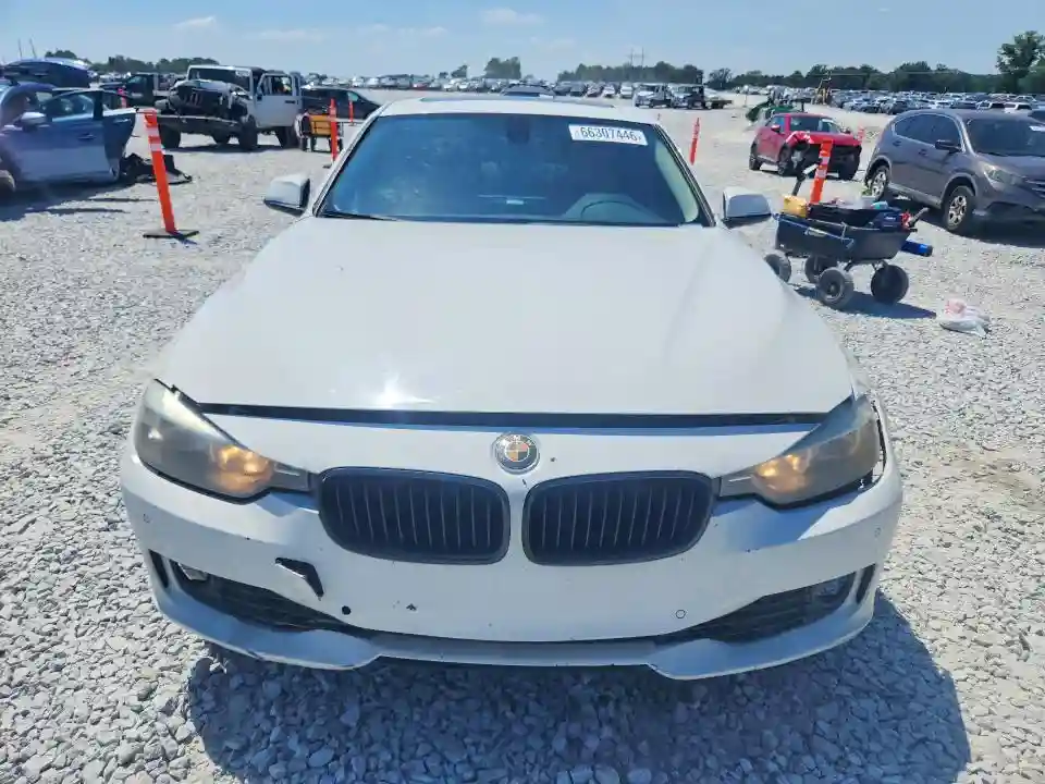WBA3A5C50FF609901 2015 BMW 3 SERIES-4