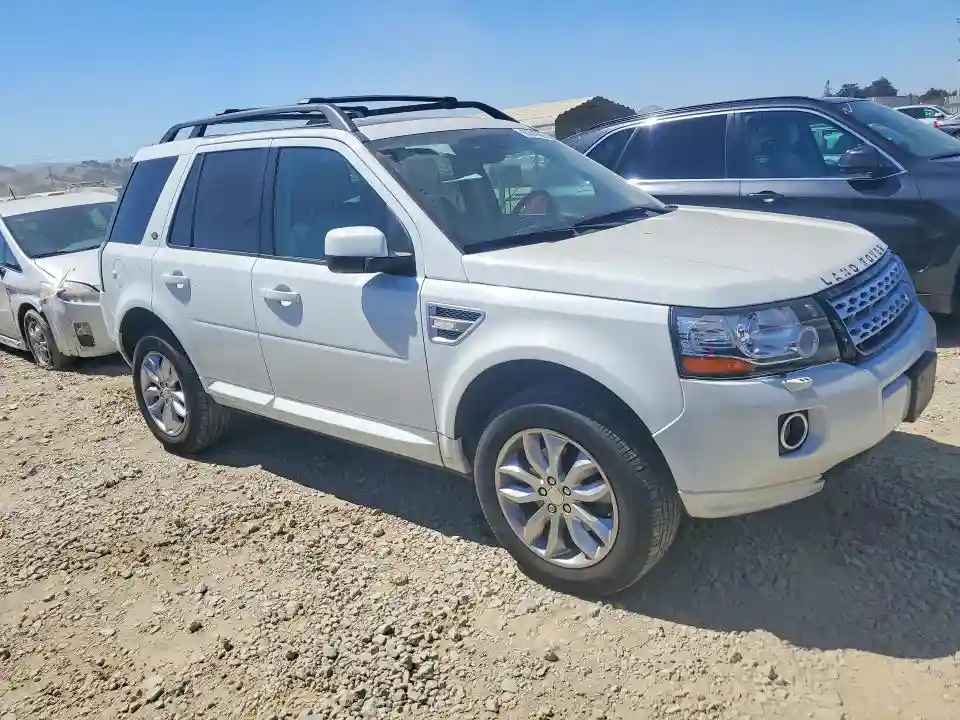 SALFR2BG3FH428265 2015 LAND ROVER LR2-3