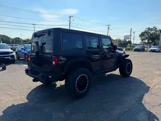 1C4BJWDG3GL194273 2016 JEEP WRANGLER-3