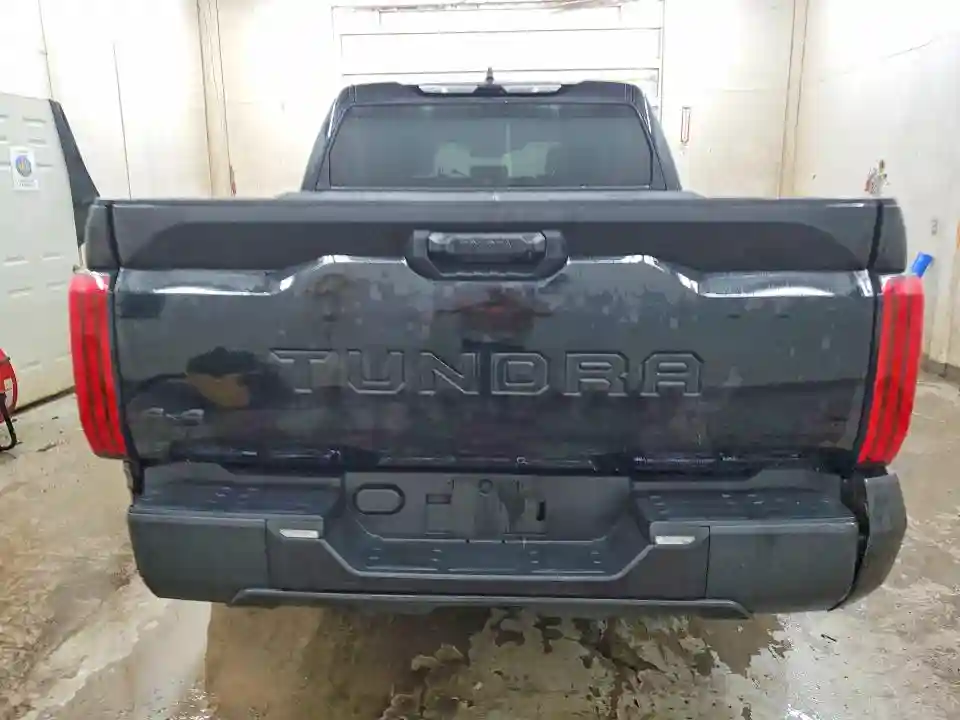 5TFKB5DB4PX084238 2023 TOYOTA TUNDRA-5