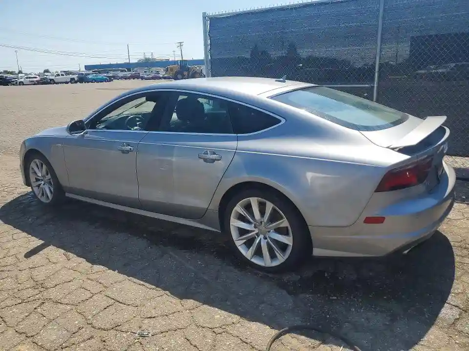 WAU2GAFC8GN126404 2016 AUDI A7-1