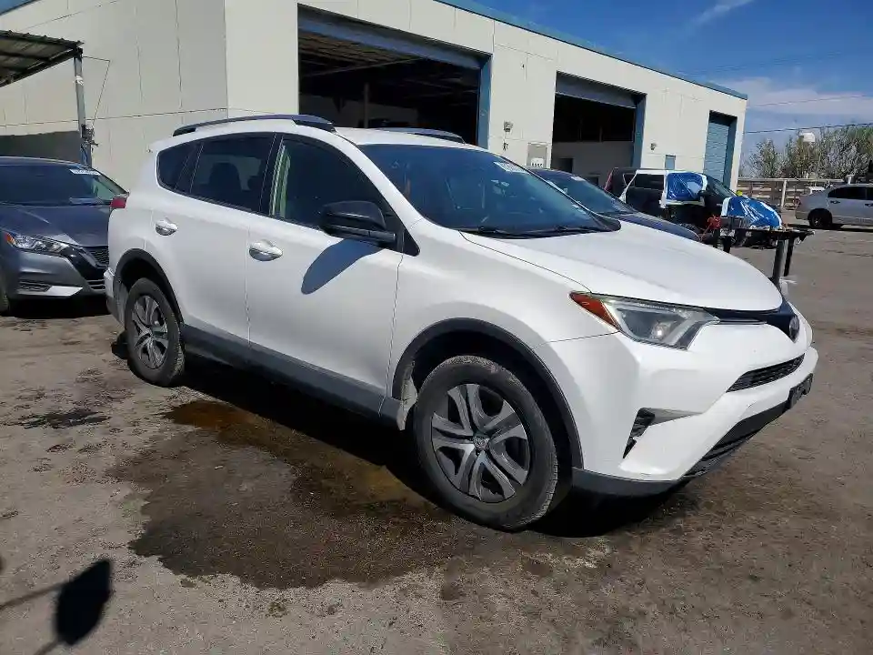 JTMZFREV8JJ183125 2018 TOYOTA RAV4-3