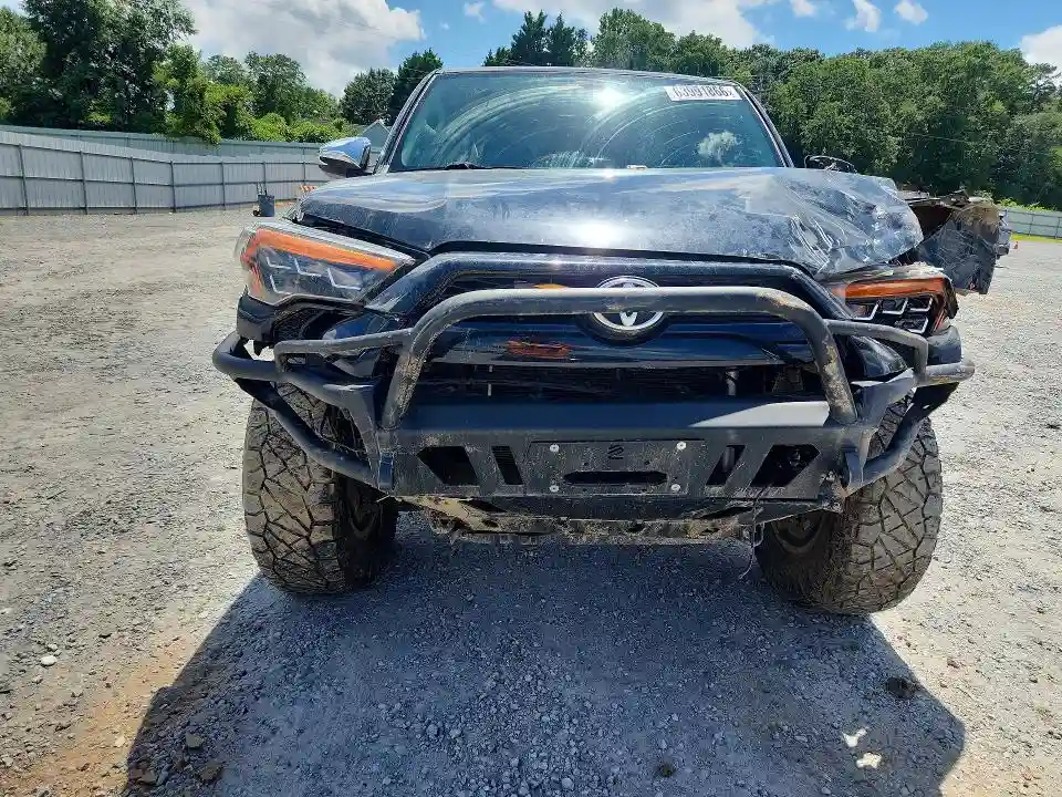 JTEBU5JR6H5429919 2017 TOYOTA 4RUNNER-4