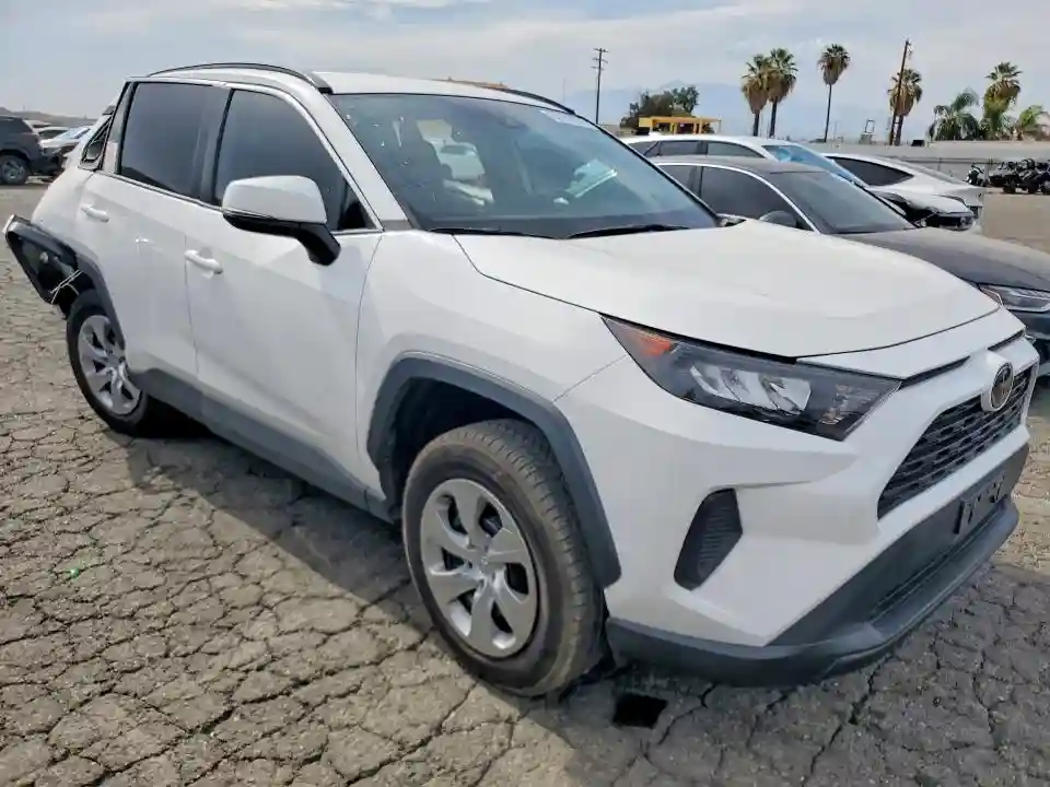 2T3K1RFV6MC104282 2021 TOYOTA RAV4-3