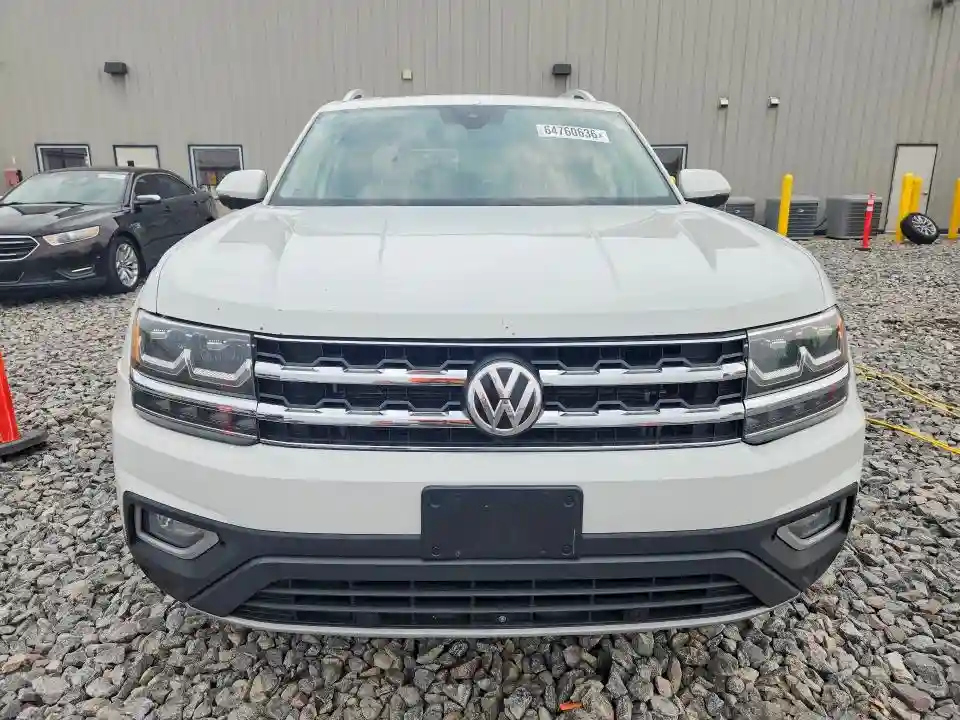 1V2TR2CA0LC506223 2020 VOLKSWAGEN ATLAS-4