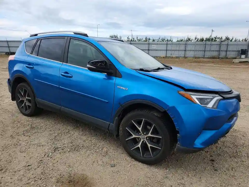 JTMJJREV7JD219994 2018 TOYOTA RAV4-3