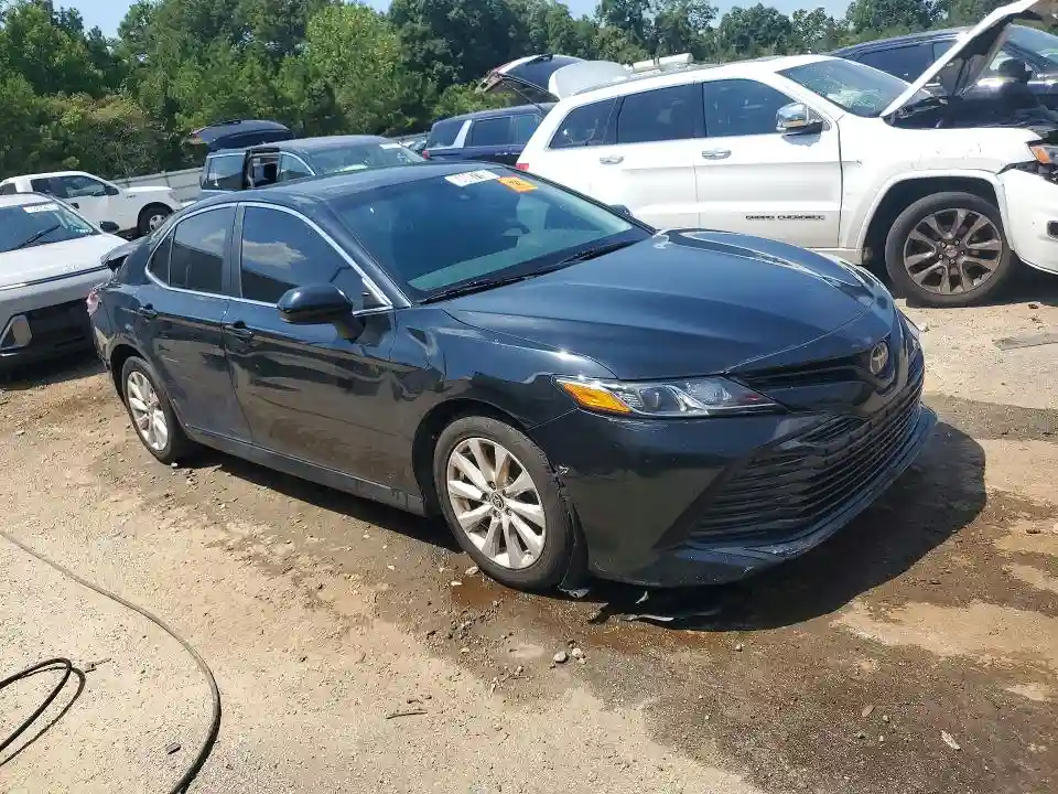 4T1C11AKXLU997579 2020 TOYOTA CAMRY-3