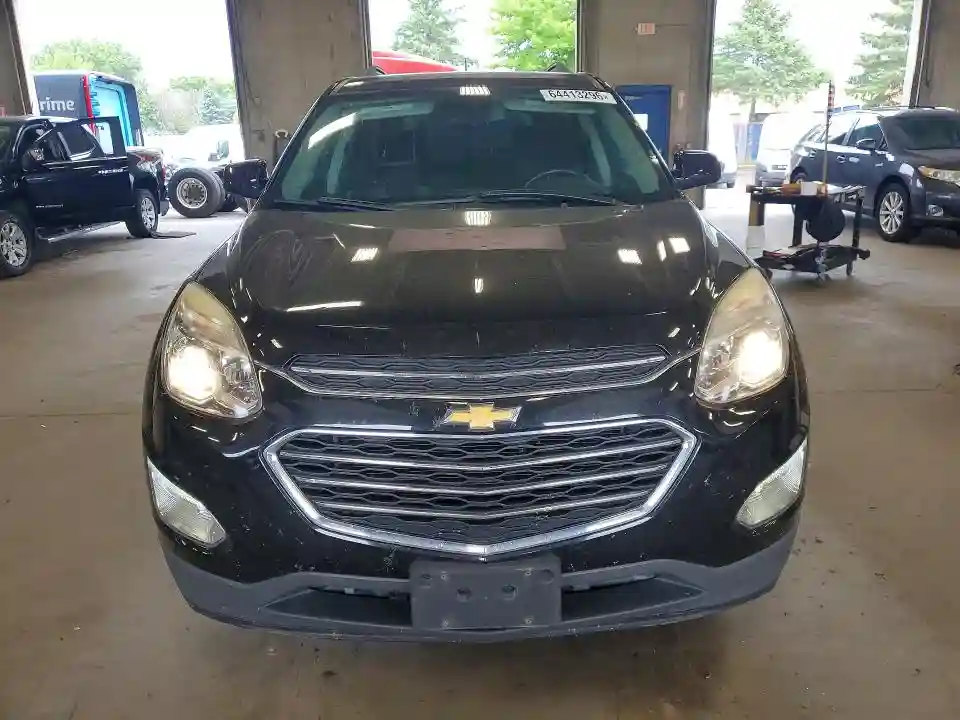 2GNALCEK4H1501892 2017 CHEVROLET EQUINOX-4