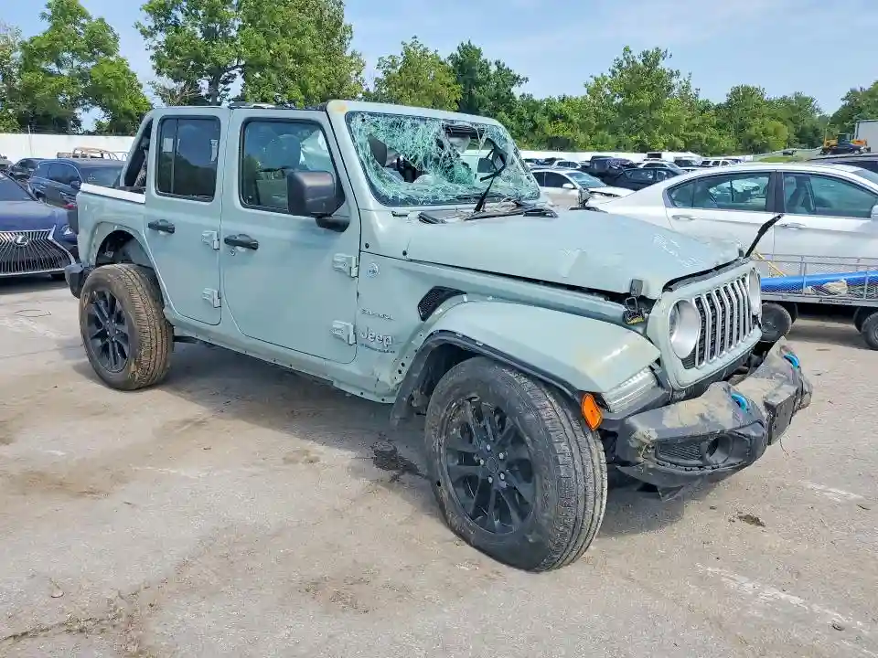 1C4RJXP62RW276875 2024 JEEP WRANGLER-3