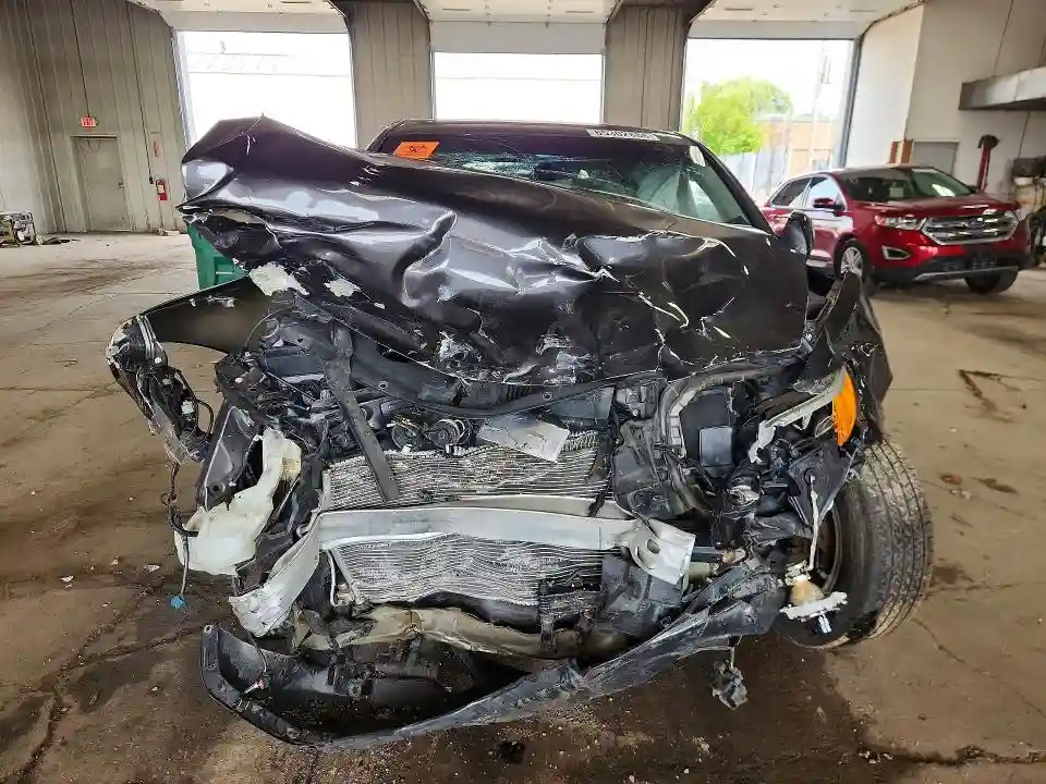 5J8TB4H50FL026637 2015 ACURA RDX-4