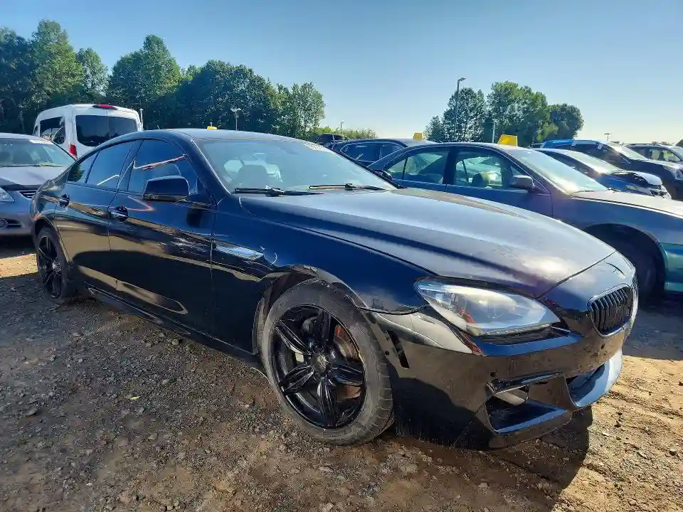WBA6B8C55FD453460 2015 BMW 6 SERIES-3