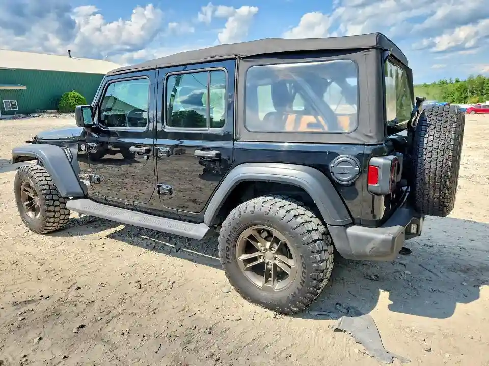 1C4HJXDG3JW152997 2018 JEEP WRANGLER-1