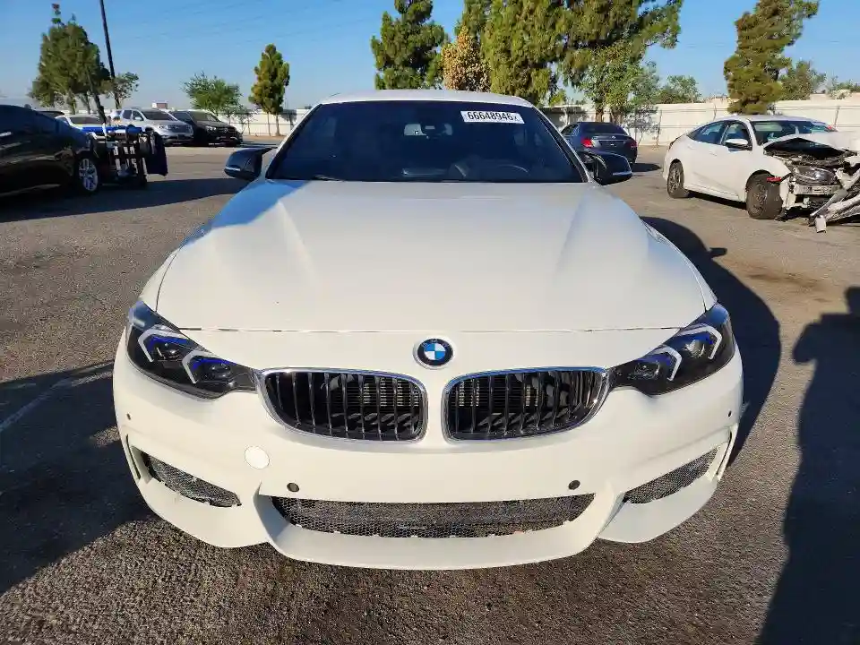 WBA3V7C59G5A28049 2016 BMW 4 SERIES-4