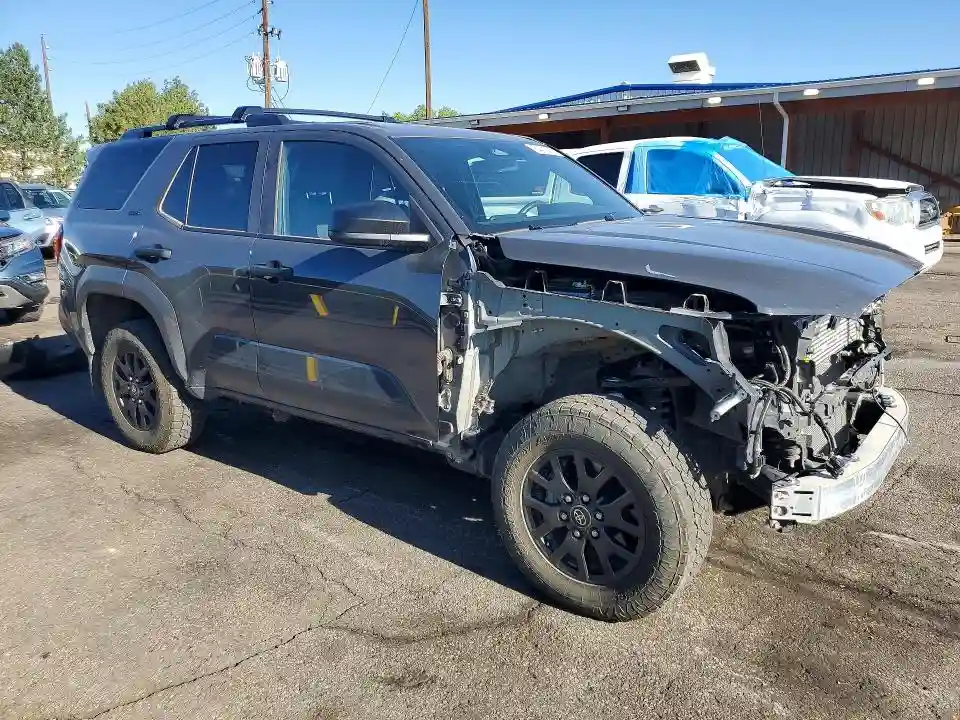 JTEVA5BR9S5011057 2025 TOYOTA 4RUNNER-3