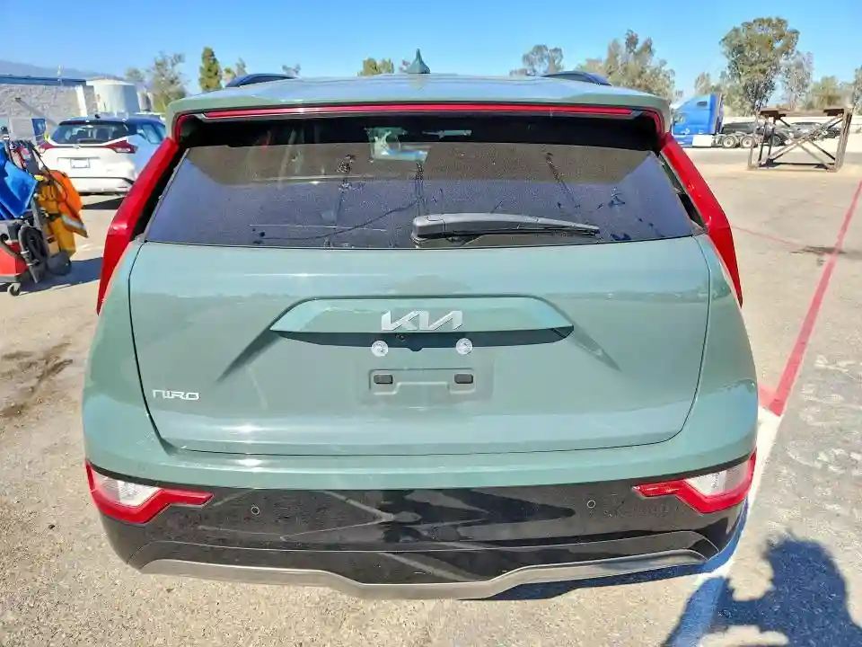 KNDCR3L16R5110821 2024 KIA NIRO-5