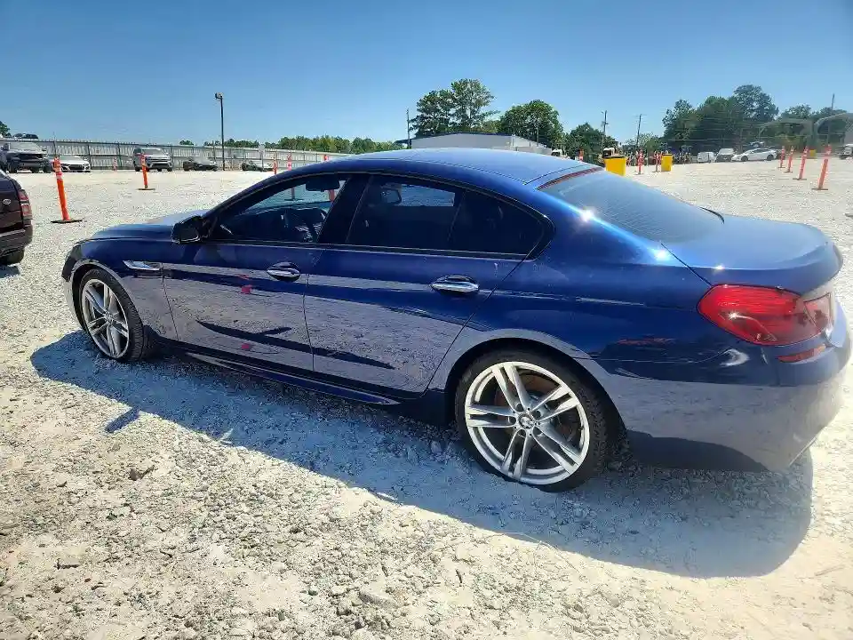 WBA6B2C59FD130011 2015 BMW 6 SERIES-1