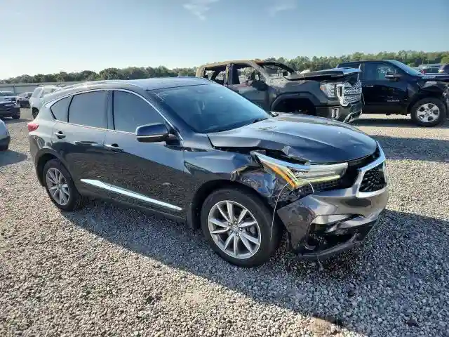 5J8TC1H51LL003004 2020 ACURA RDX-3