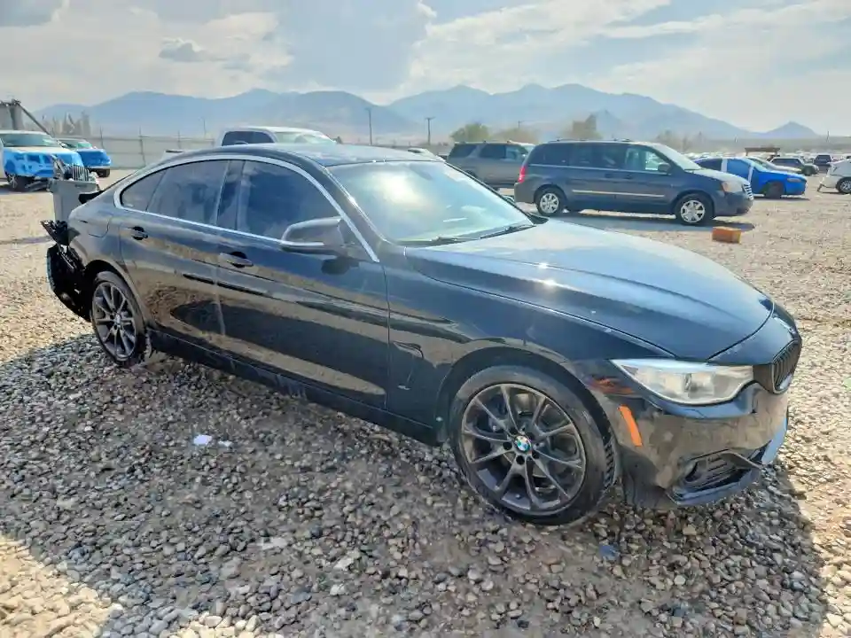 WBA4F9C31HG812630 2017 BMW 4 SERIES-3