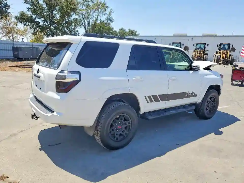 JTENU5JR6M5878962 2021 TOYOTA 4RUNNER-2