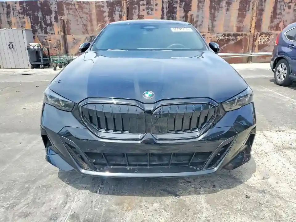 WBA43FJ05TCW34429 2026 BMW 5 SERIES-4