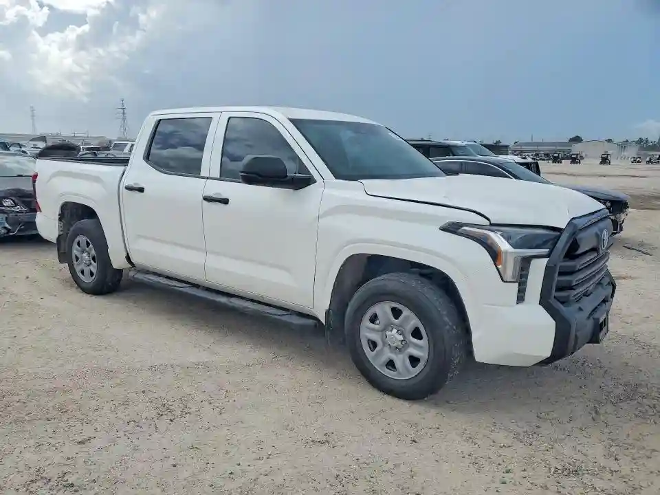 5TFKB5AB4RX034088 2024 TOYOTA TUNDRA-3