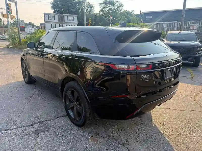 SALYK2EX2LA253956 2020 LAND ROVER RANGEROVER-1