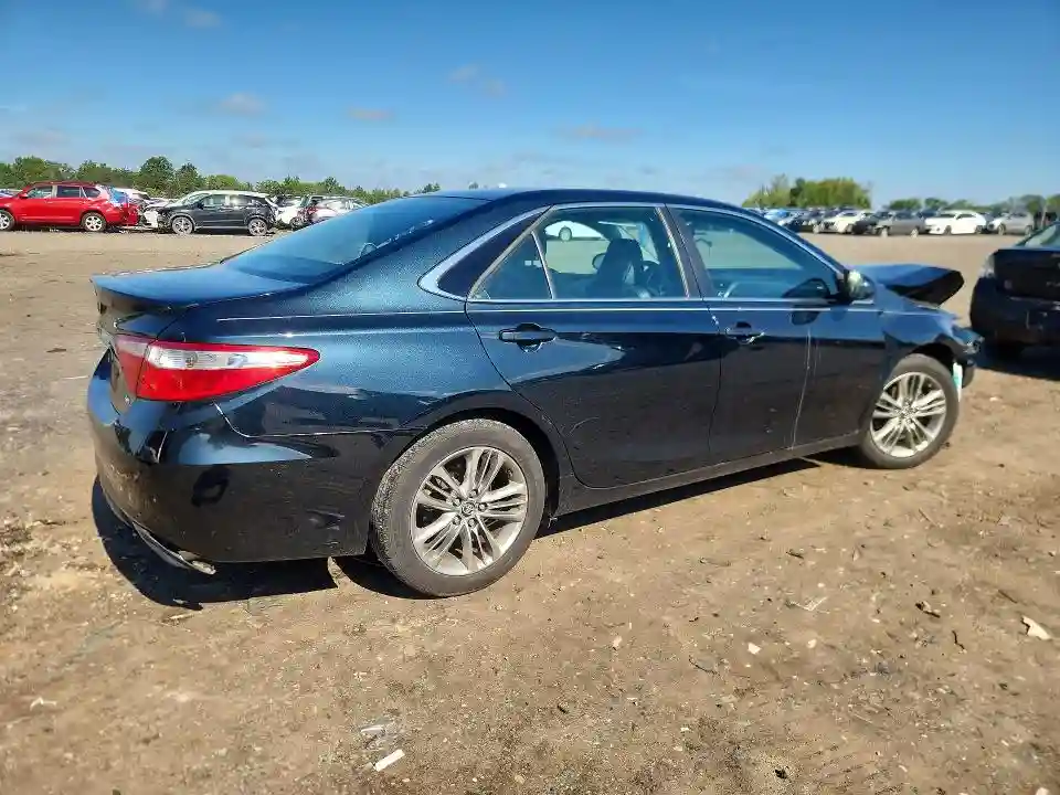 4T1BF1FK3GU192468 2016 TOYOTA CAMRY-2