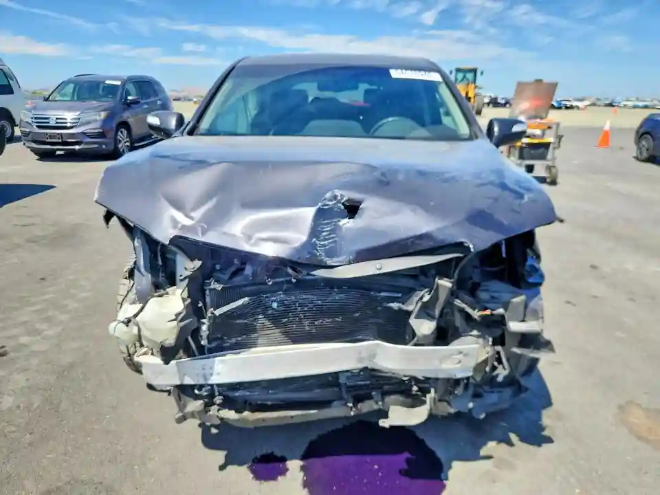 5J8TB3H54FL018812 2015 ACURA RDX-4