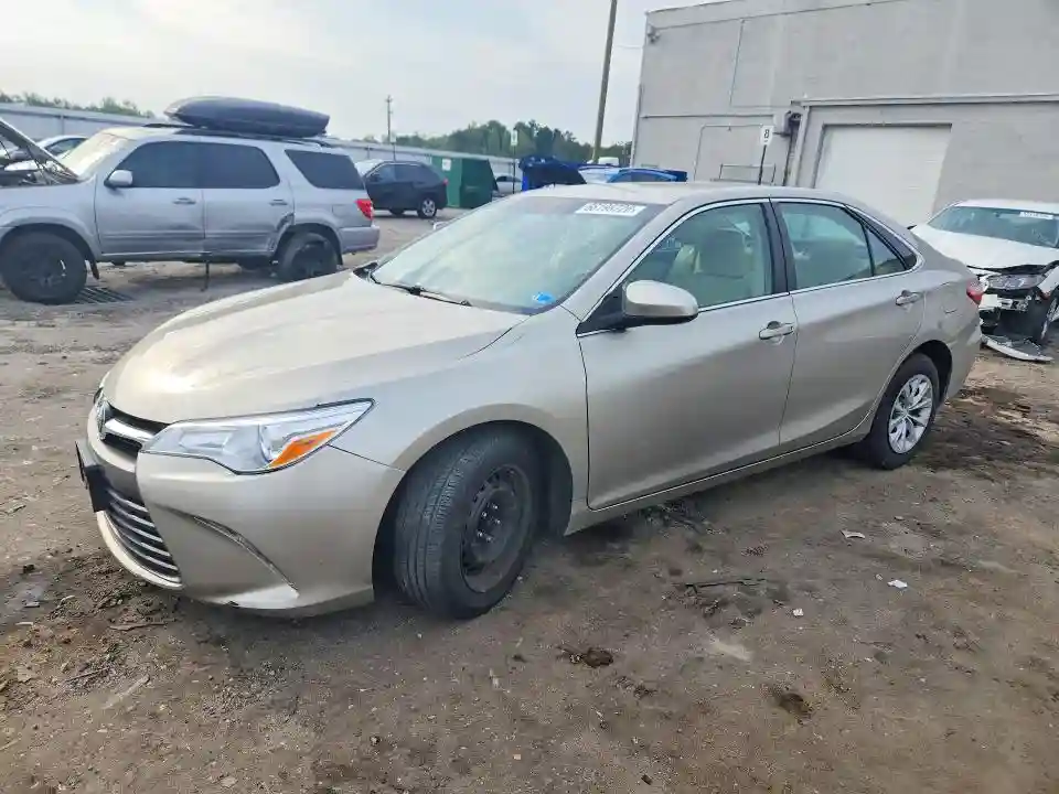 4T4BF1FK7GR566263 2016 TOYOTA CAMRY-0
