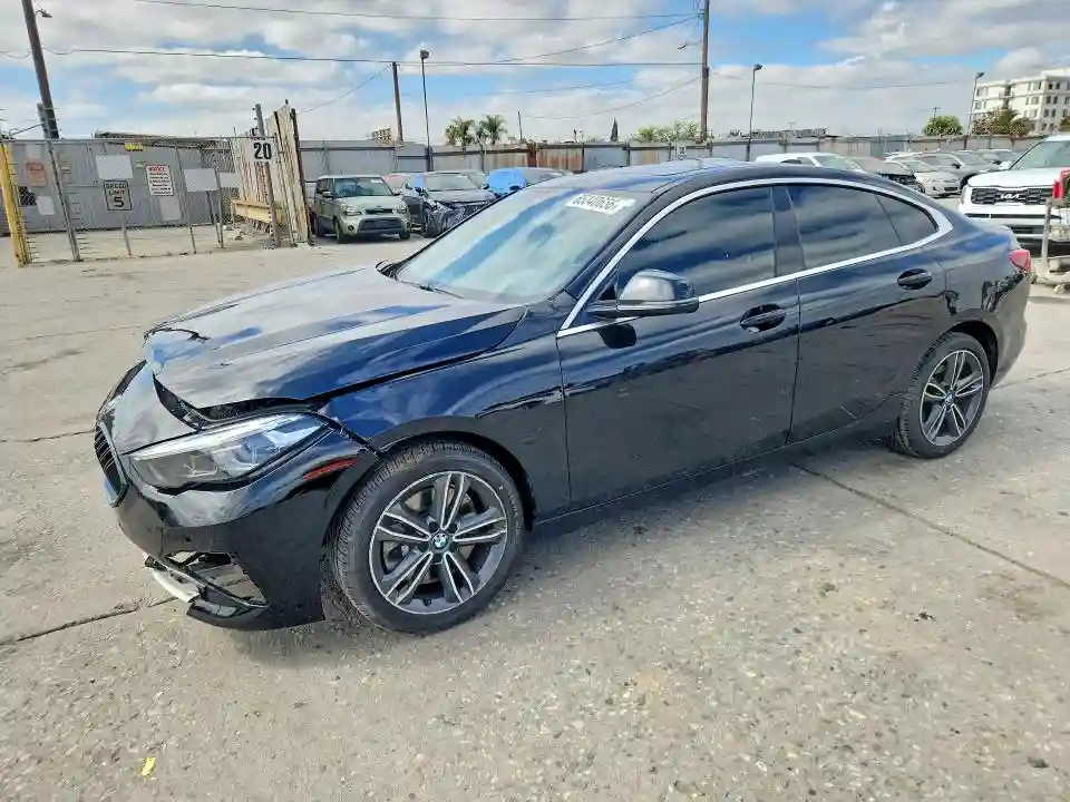 WBA73AK00M7H47345 2021 BMW 2 SERIES-0