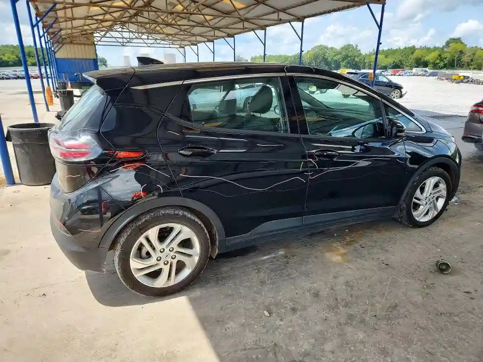 1G1FW6S09P4187212 2023 CHEVROLET BOLT-2