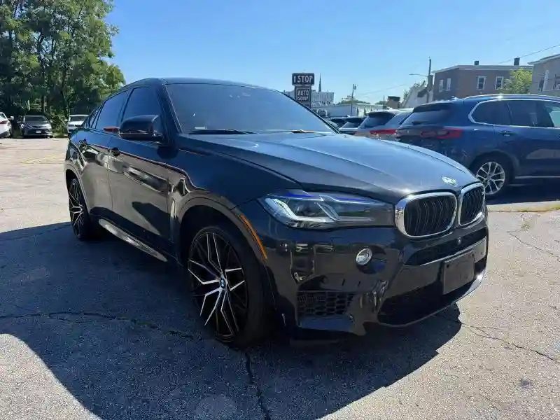 5YMKW8C55G0R43256 2016 BMW X6-3