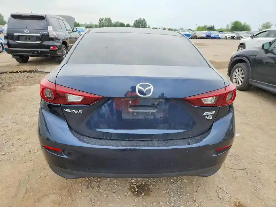 3MZBM1V7XGM279812 2016 MAZDA 3-5