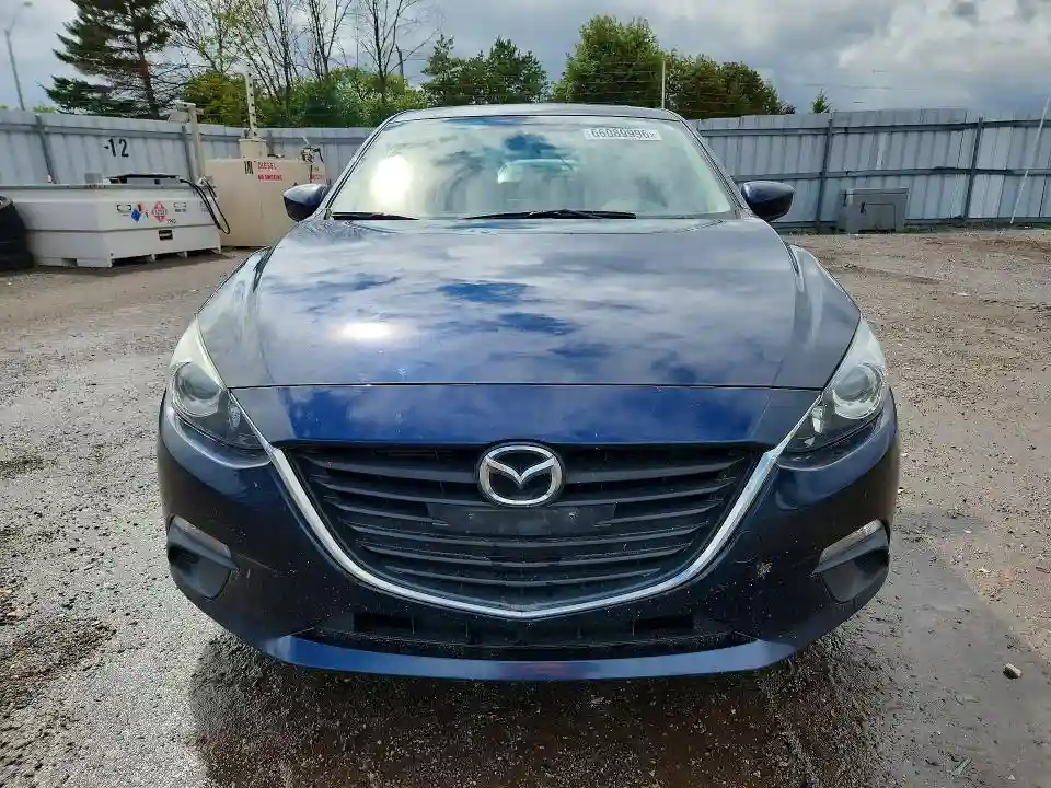 3MZBM1L72GM245530 2016 MAZDA 3-4