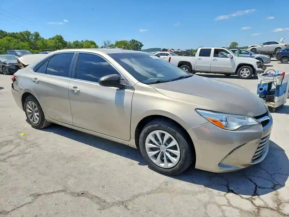 4T4BF1FK5GR563135 2016 TOYOTA CAMRY-3